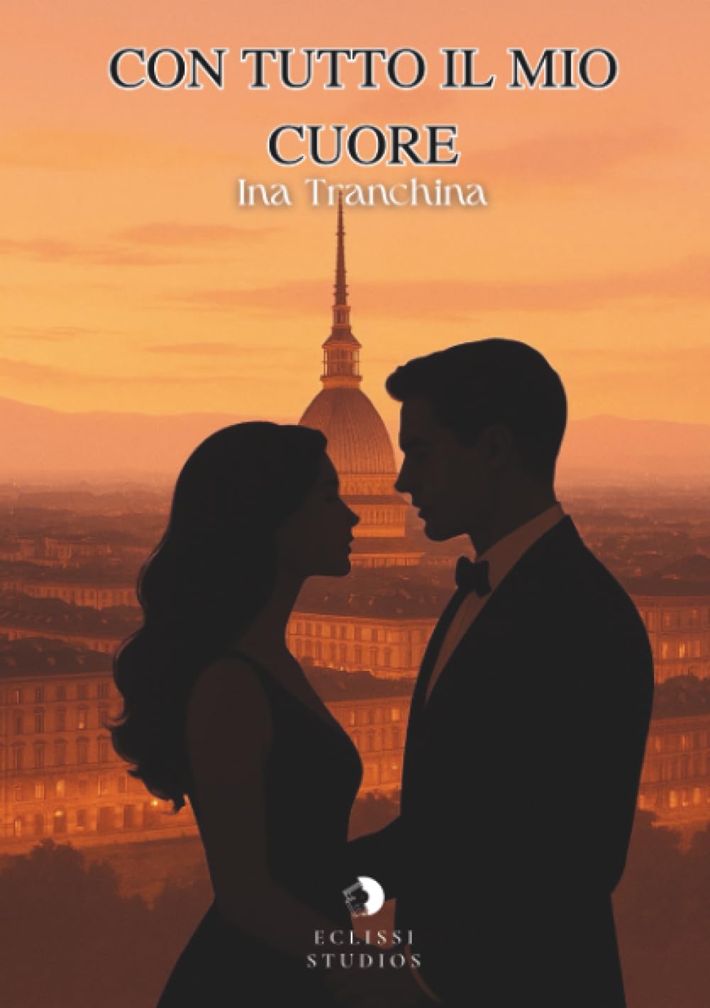 Con tutto il mio cuore