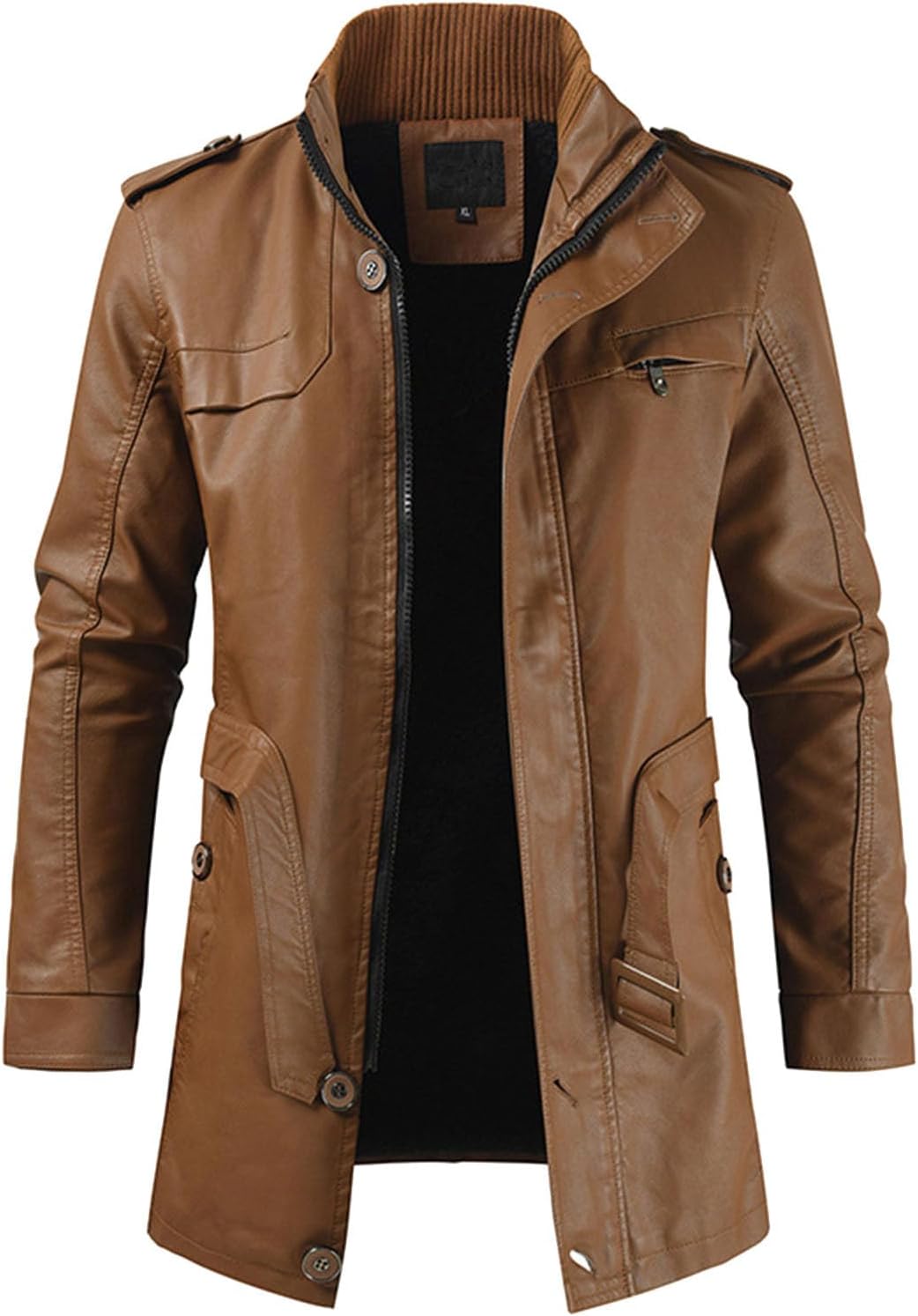 アーセナル 04-0シーズン ピレス No.7 サイズXL スペイン（全商品