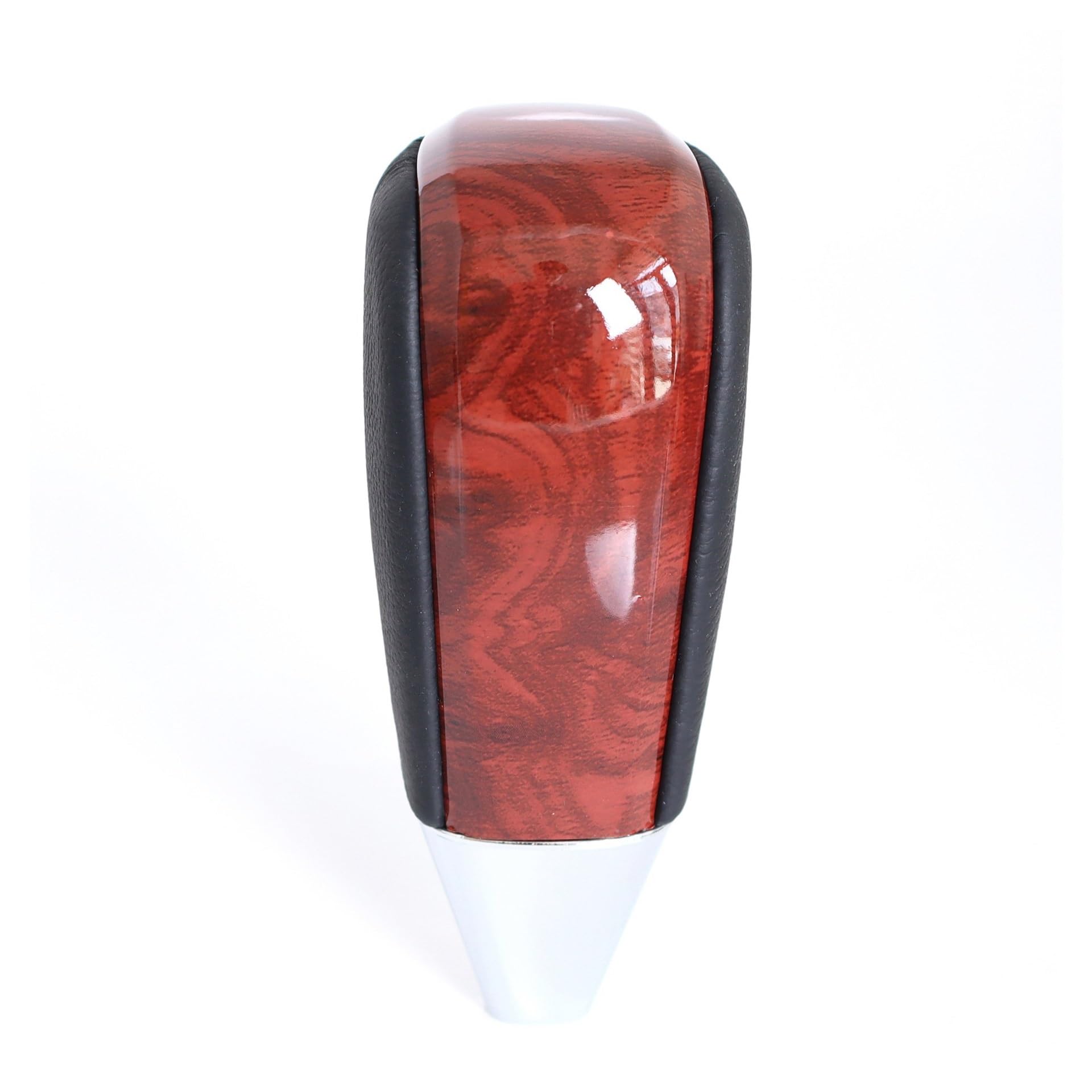 ZYINCEN Speed Gear Shift Knob for Toyota for Land Cruiser 200 FJ20 2008-2017 Car Gear Shift Knob Head Replace