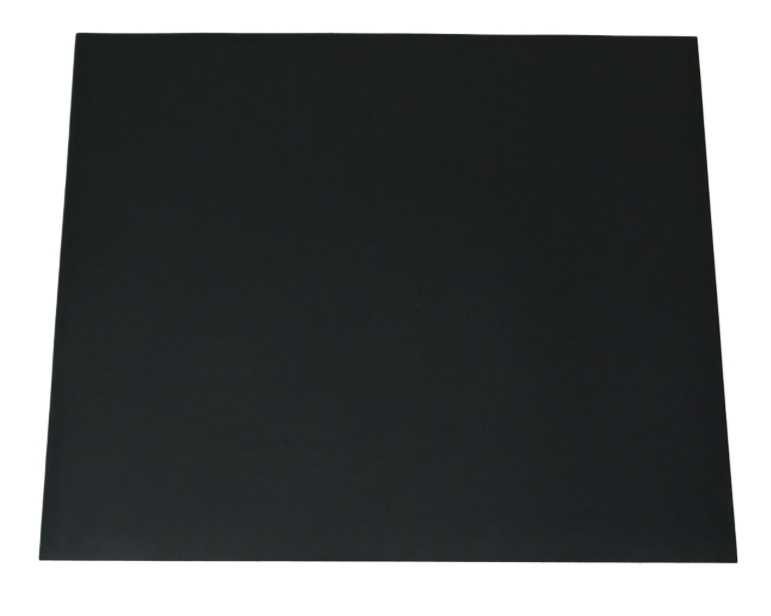 DOGHEAD Hundetransportbox Proline, Single 50x60x50 cm, Schwarz, Aluminium, Beidseitig Abgeschrägt 75°, mit Notausstieg