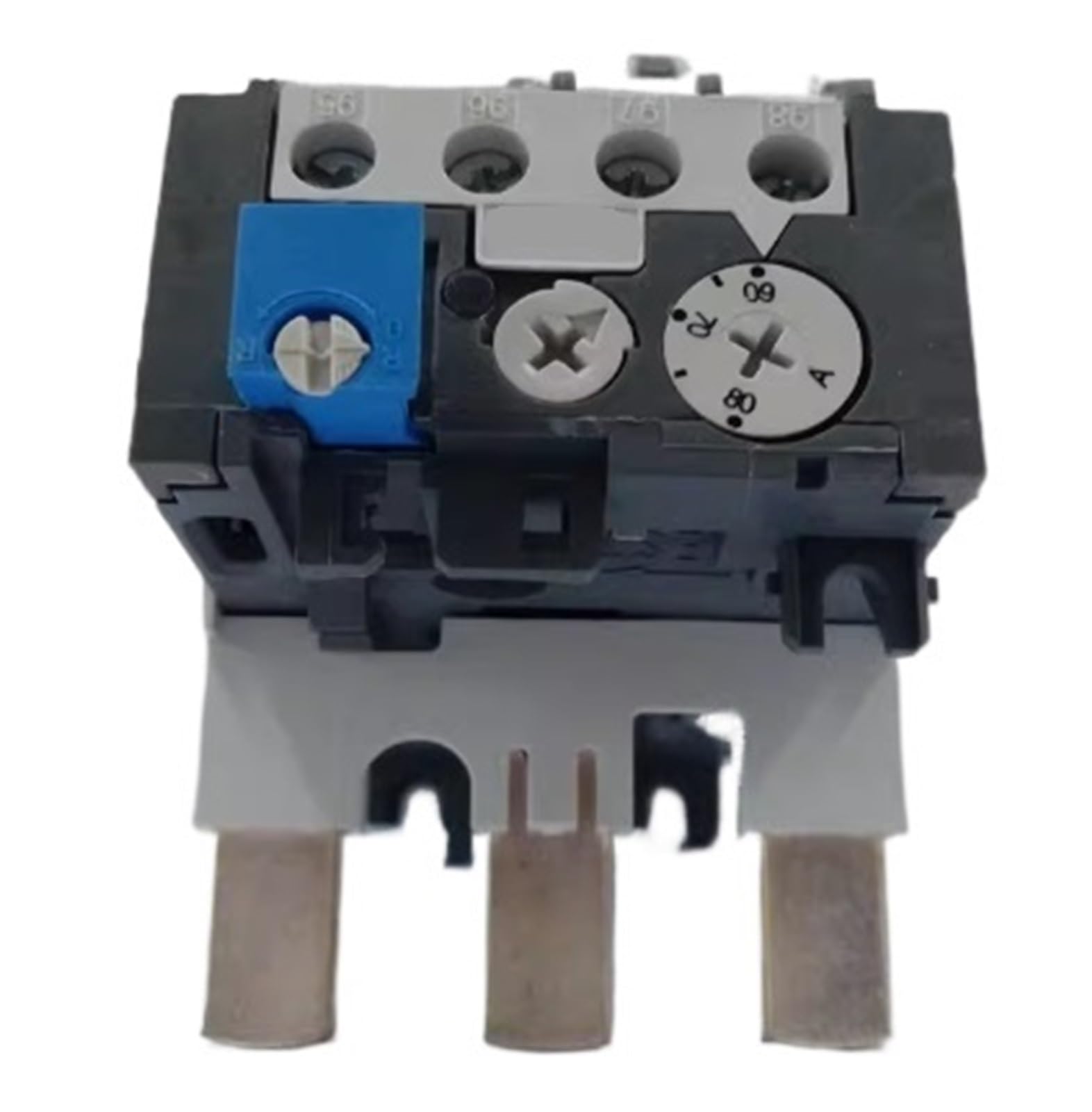 CLEUFWKO TA75DU-63M TA75DU63M overload relay