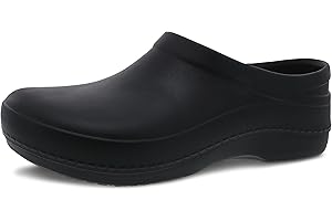 Women's Kaci: The Epitome of Surgical Clogs for Unsurpassed Comfort and Slip Resistance