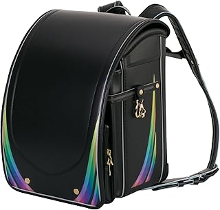 [ふわりぃ] [フワリィ] 協和 ランドセル スーパーフラッシュ フィーヴァー 女の子 男の子 最新 2026年度モデル 日本製 6年間修理保証 A4フラットファイル タブレットPC対応