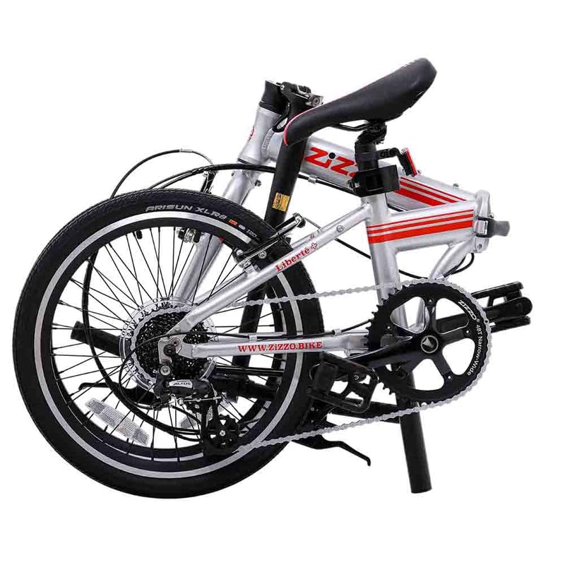 J089★サビキズ有り★普通自転車★FRENCH LOP★LEDオート★26インチ a.n.design-works 自転車 子供用 26インチ 折りたたみ 女の子 男の子