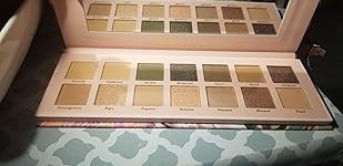 Review Image by Trillion Trillion