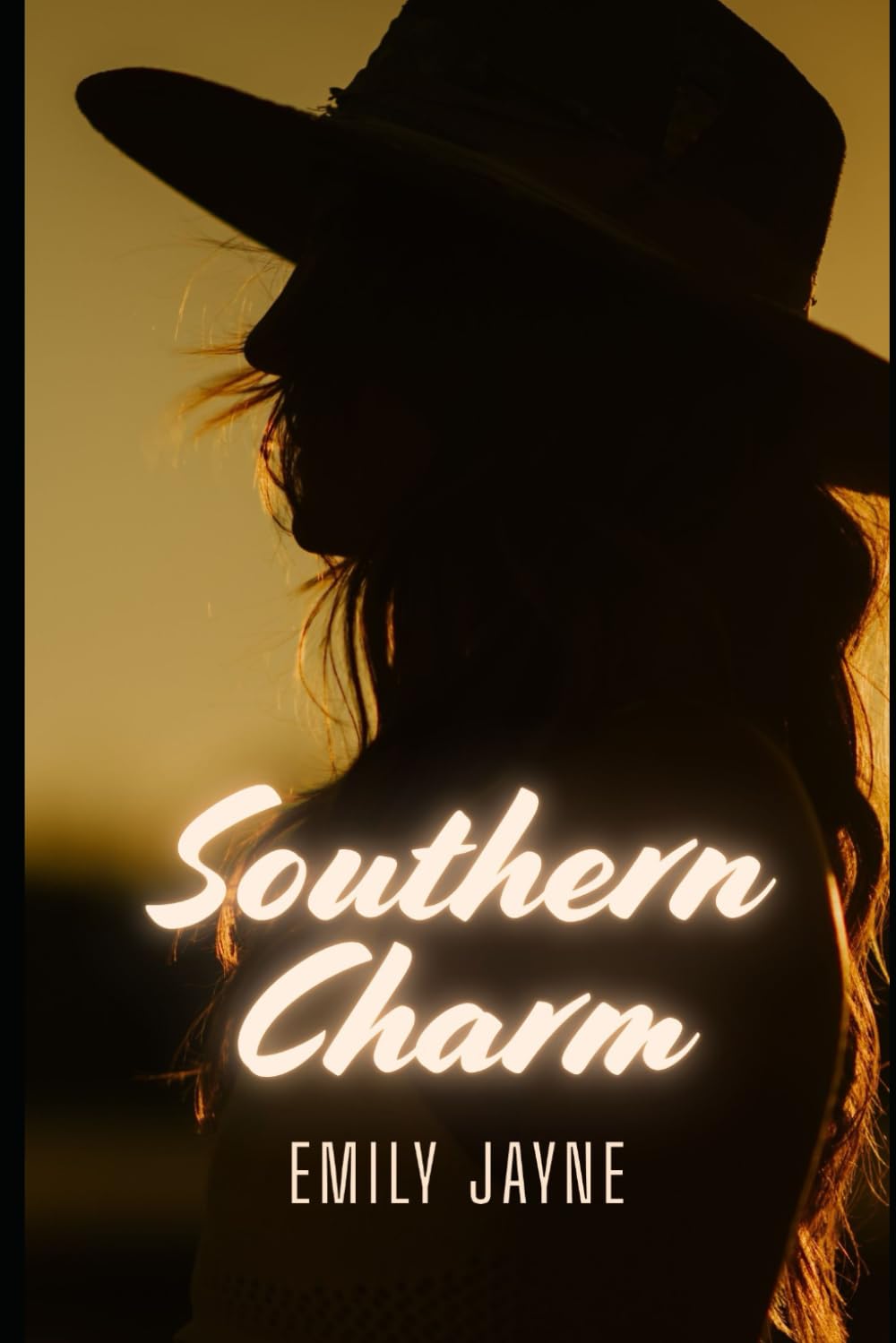 Southern Charm