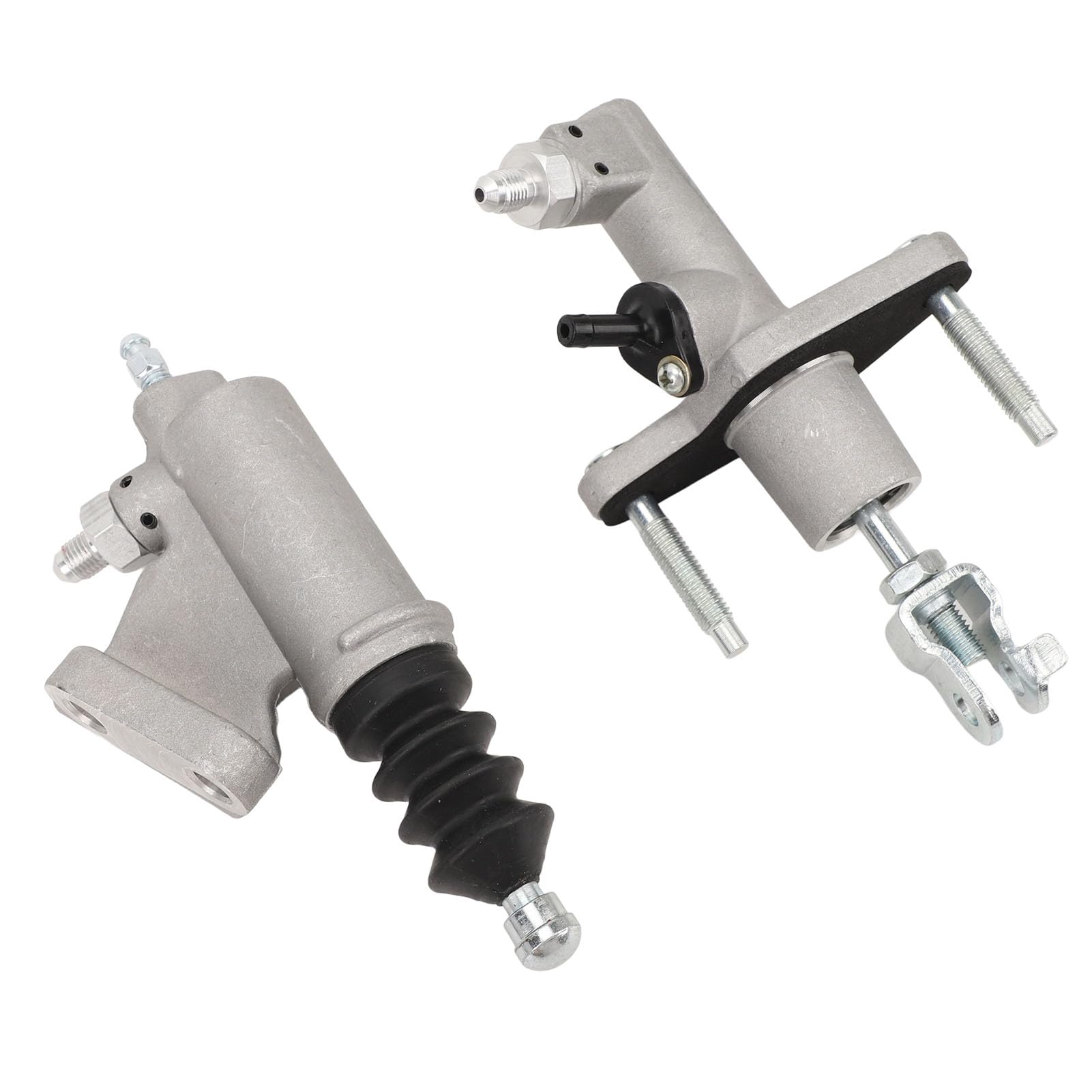 Generic Trwałe Sprzęgło Pasujące do Zespołu Głównego Cylindra Podporządkowanego dla Rsx Dc5 2002-2006 Si Odporne na erozję