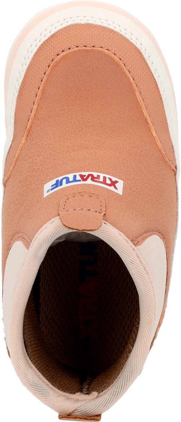 XTRATUF Infant Minnow Ankle Deck Boot