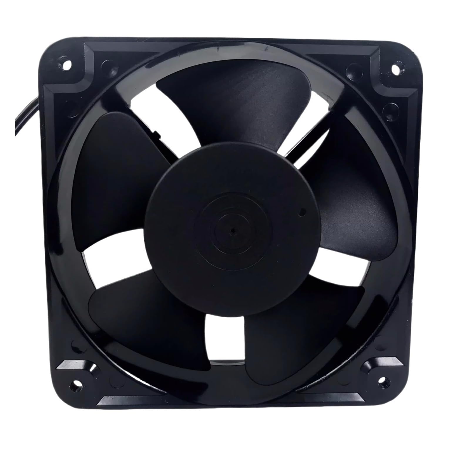 PWANUIGTE AR18060H22BL 18060 220v 0.35A Cooling Fan
