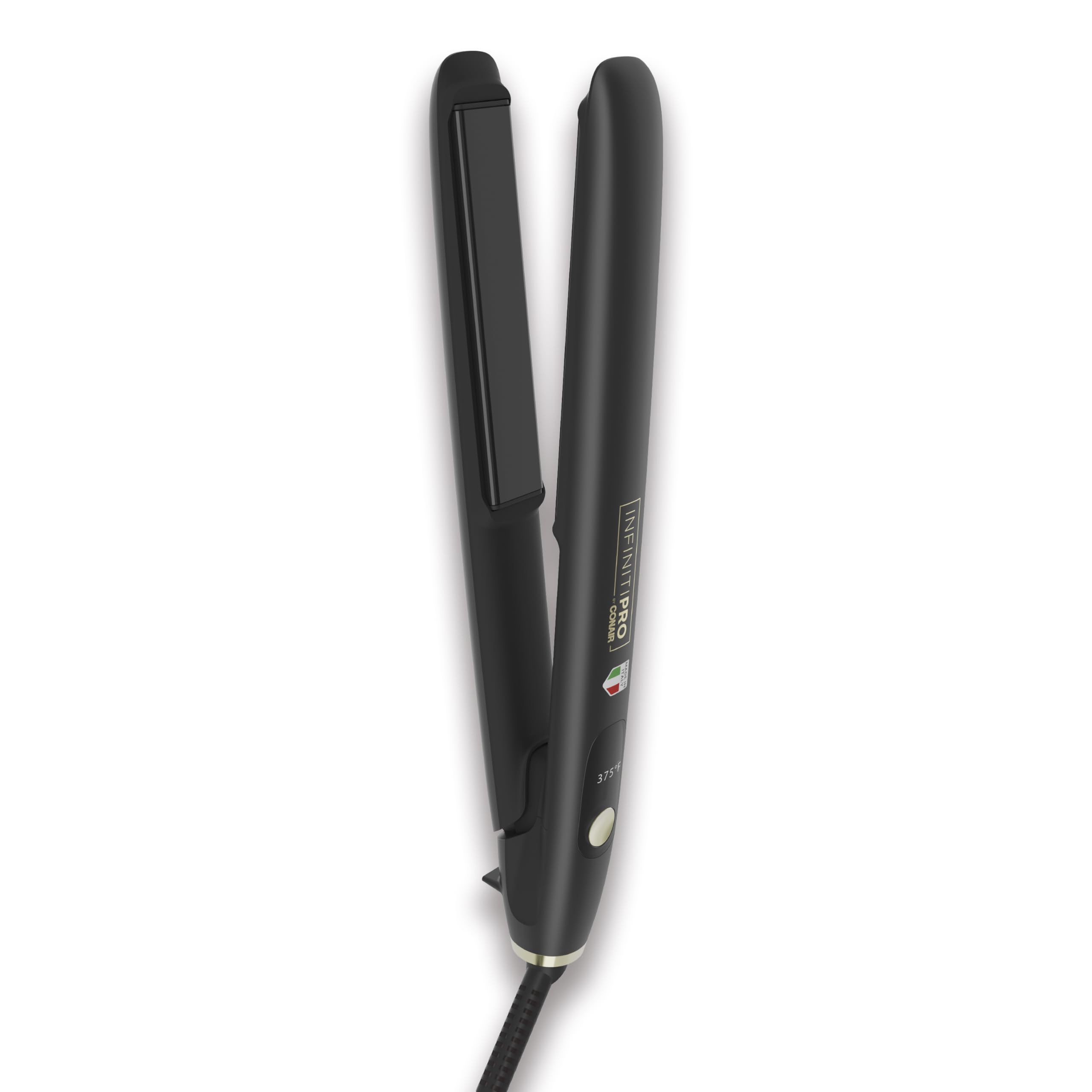 which hair straightener is best