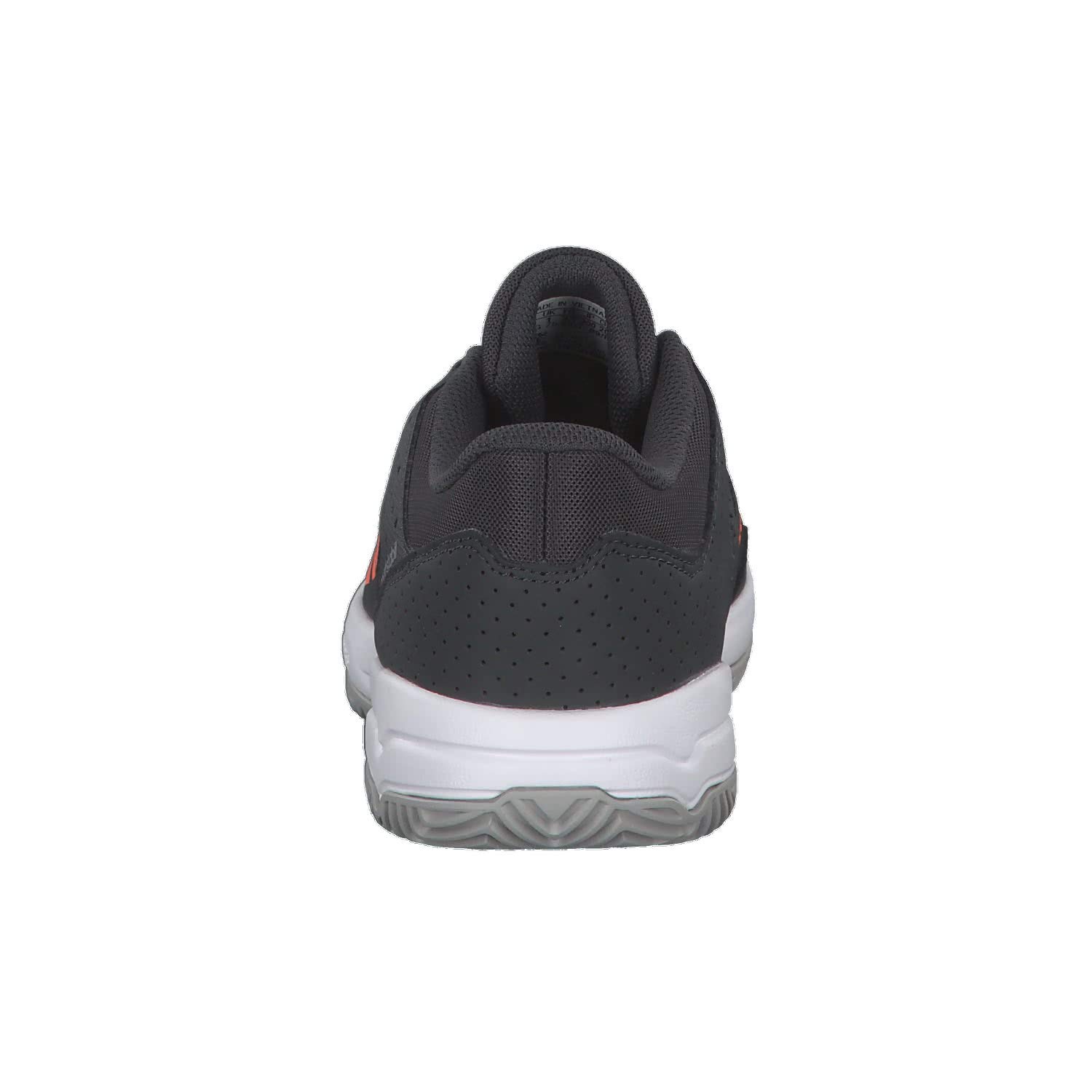 adidas Court Stabil Jr Zapatillas Unisex niños