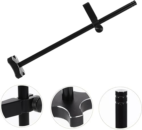 Miniatura 3 de Gatuida 1 Unidades Tarjeta Gráfica Soporte Gpu Anti Sag Soporte Tarjeta Gráfica Soporte de la Computadora GPU Soporte GPU Soporte de Tarjeta Gráfica