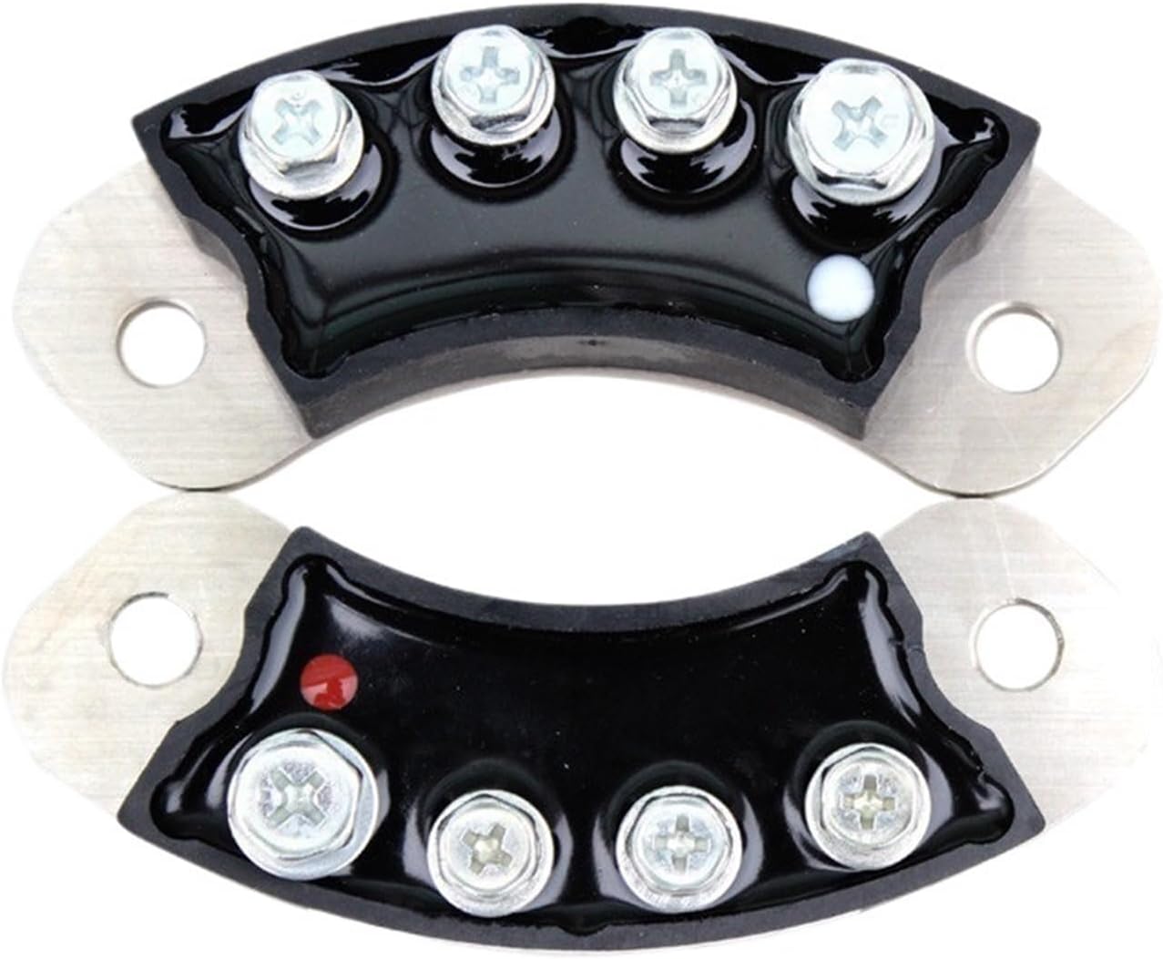 Alternator Rotation Rectifier Controller 25A 1500V Three Phase Diode Bridge Rectifier MXG (I) 25-15 MXY (I) 25-15