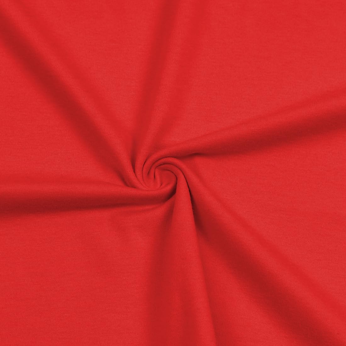 Happy 100 Days of School Shirt-Women Cute Flower Teacher Short Sleeve School Days Party Tops Tee - Image 6