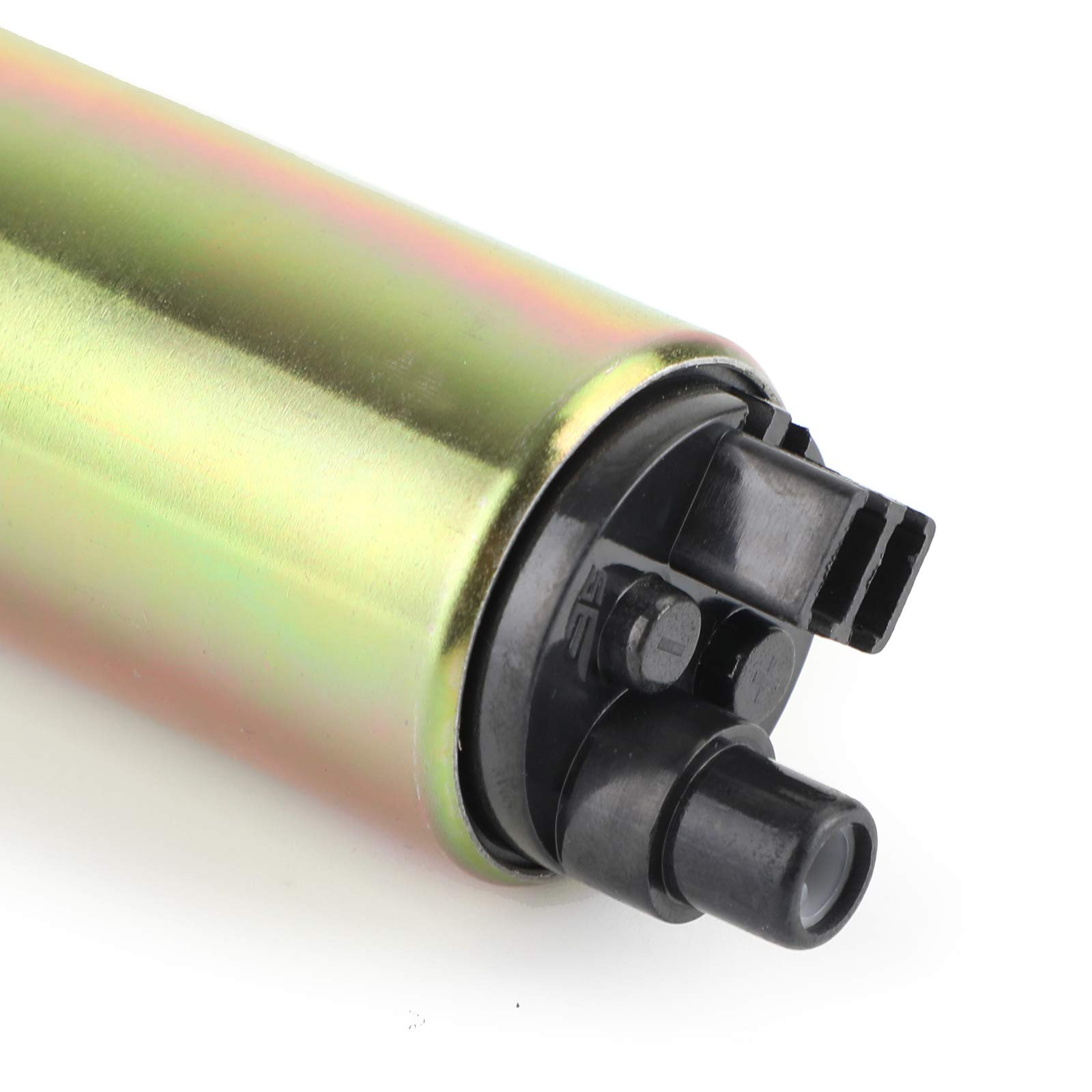 Amazon | Bruce & Shark 燃料ポンプ CRF250R 10-18 CRF450R 09-18