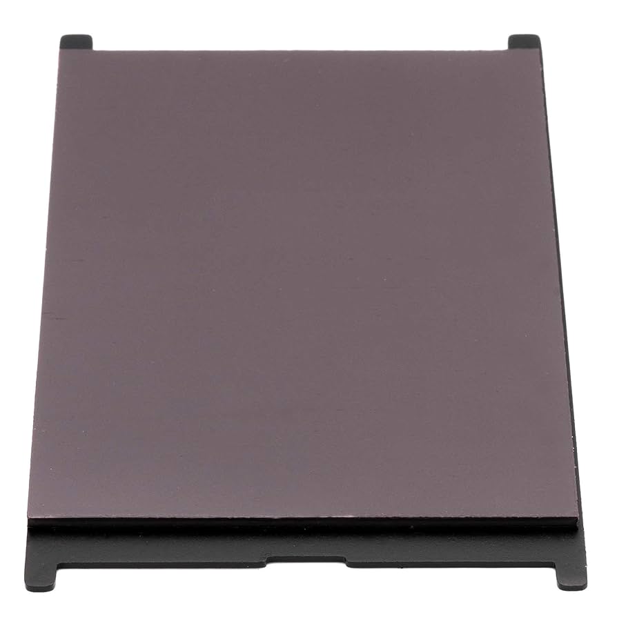 Amazon.co.jp: ZOOM MS-50G+(PLUS)専用マジックテープ固定用