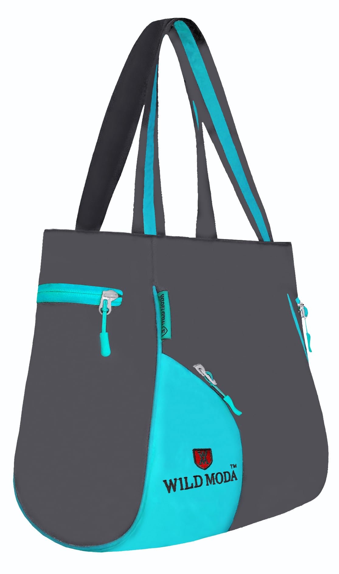 Kat Women Shoulder and Tote Bag-image-41