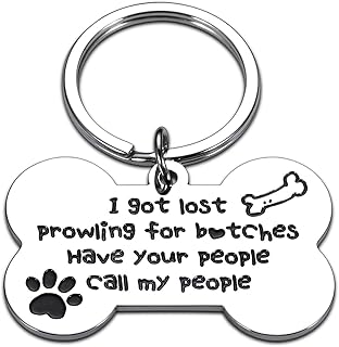 Amazon Com Funny Dog s