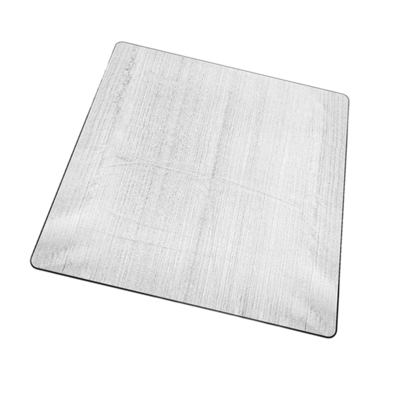 Happyyami Camping Foam Pad 2x1.5m Camping Rug Durable Picnic Mat Waterproof for Outdoor Use
