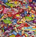 Sour Candy Variety Pack - 3 Pound