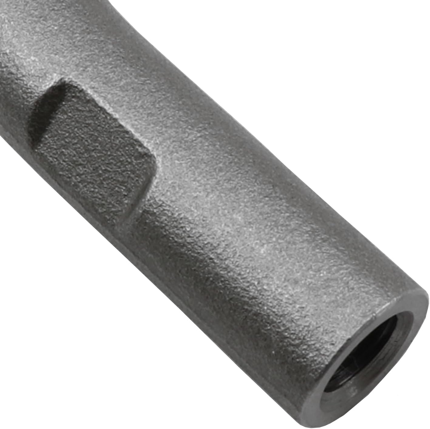 Beck/Arnley 101-4537 Tie Rod End