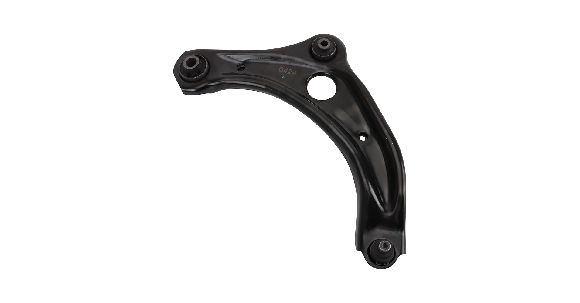 REVO 12.9 ラジアル ホワイト こじろう REVO 12.9 REVO 12.9 ラジアル REVO 12.9 ラジアル ホワイト こじろう REVO 12.9 REVO 12.9 ラジアル