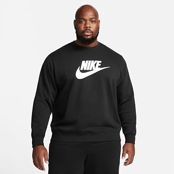 Nike Men's Casual