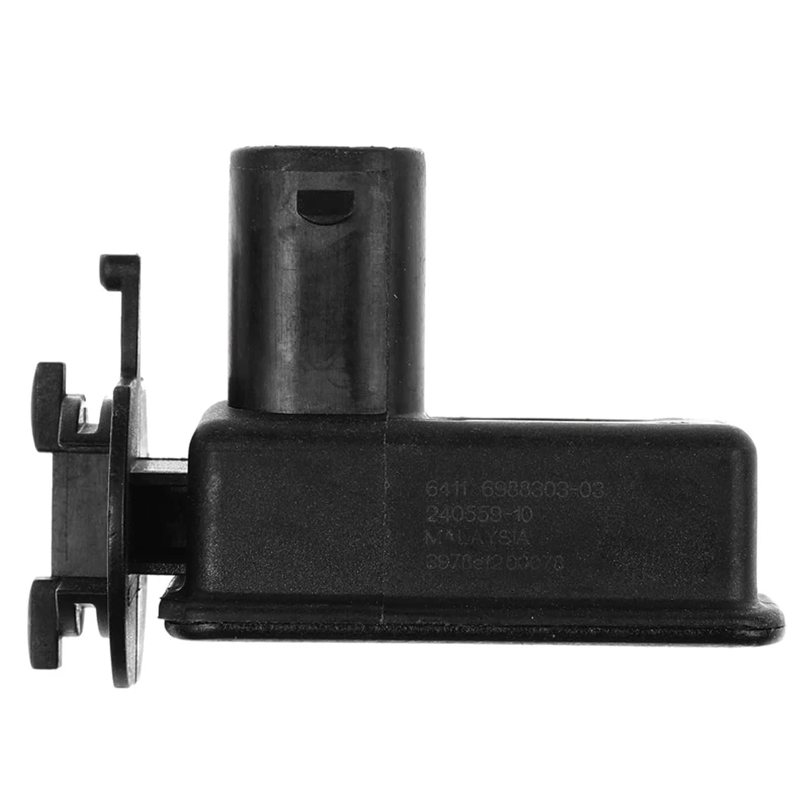 Czujniki Do Bmw E81 E82 E87 E90 E91 F32 E60 E61 2012-2015 9240180 czujnik powietrza 64116988303 Czujnik powietrza