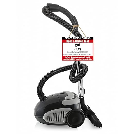 Emerio VE-109959.14 – 2.0 L