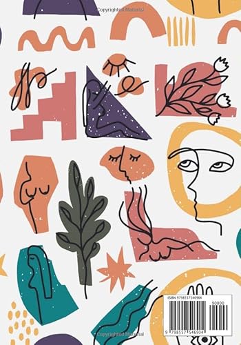 Independently Published Publishing, Preniumbookreviewjournal Book Review Journal: Keep Track And Reviews About Books You Have Read thumb #1