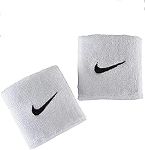 White nike band Clearance
