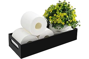 Tasybox Bathroom Decor Modern