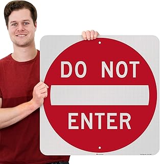 SmartSign - T1-1090-EG_24x24