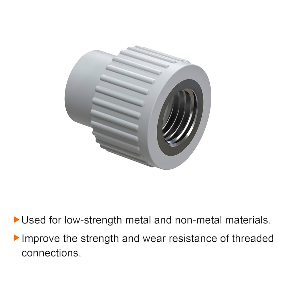 ワミレスまとめ 廃番ドアクローザー KM304Pの取替品｜美和ロック（MIWA