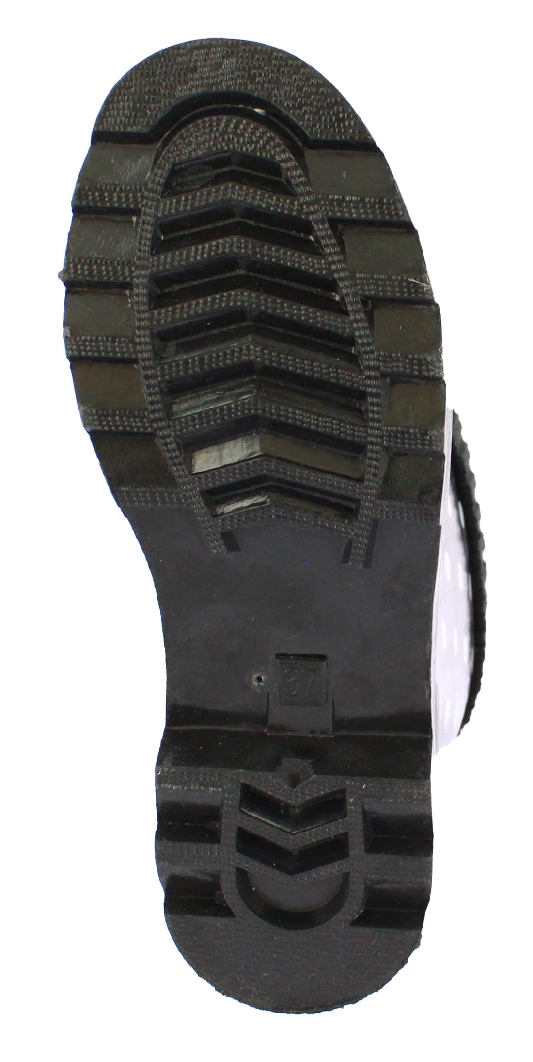 Beck Otoño Botas de modaMujer
