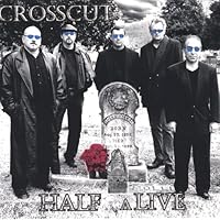 Algopix Similar Product 5 - Half Alive