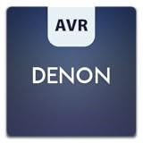 Schnelle Miniaturbild-Navigation für Internetradio und Musikserver