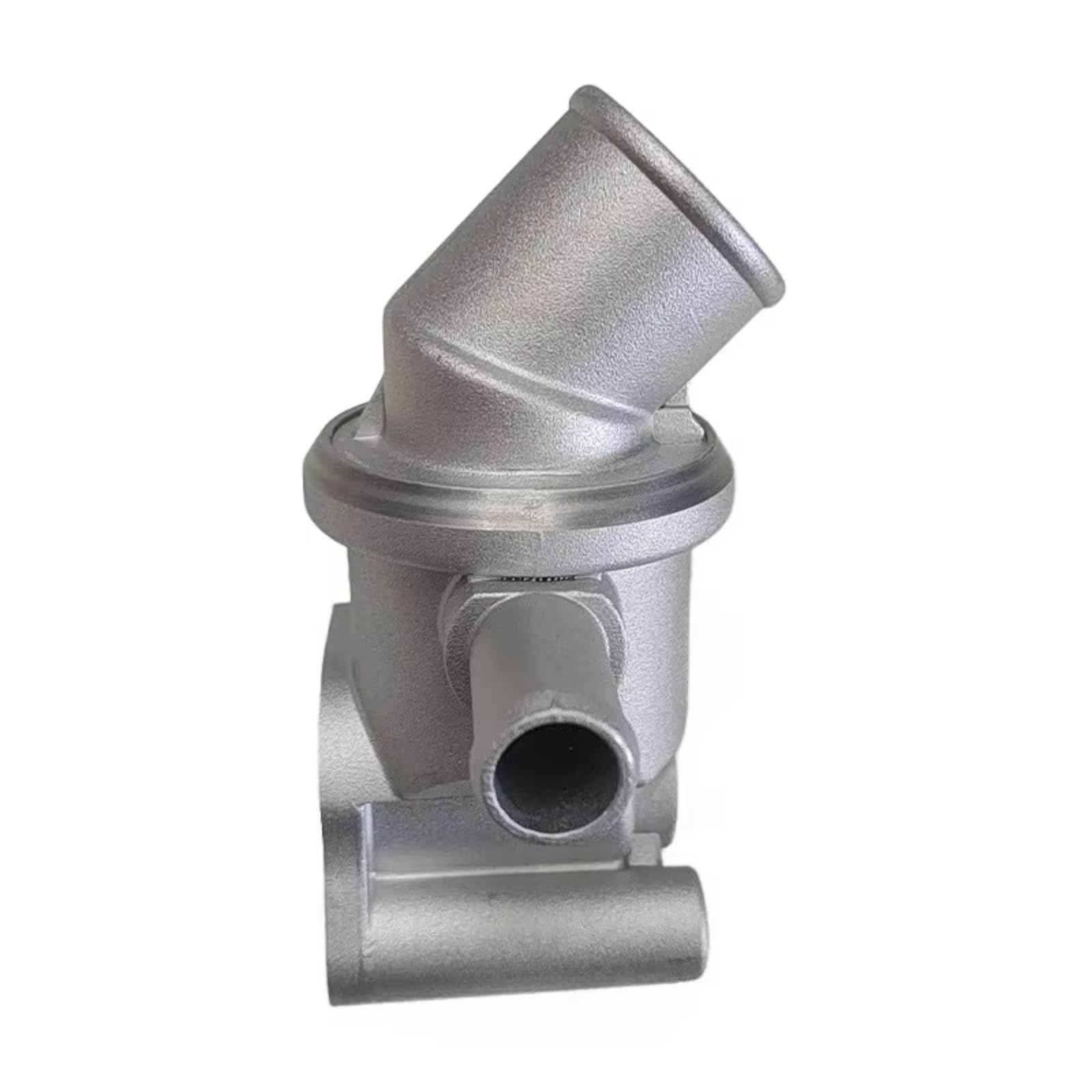 Termostat płynu chłodzącego do Seat Marbella hatchback (lata produkcji 1987–1993), numer części 5966787
