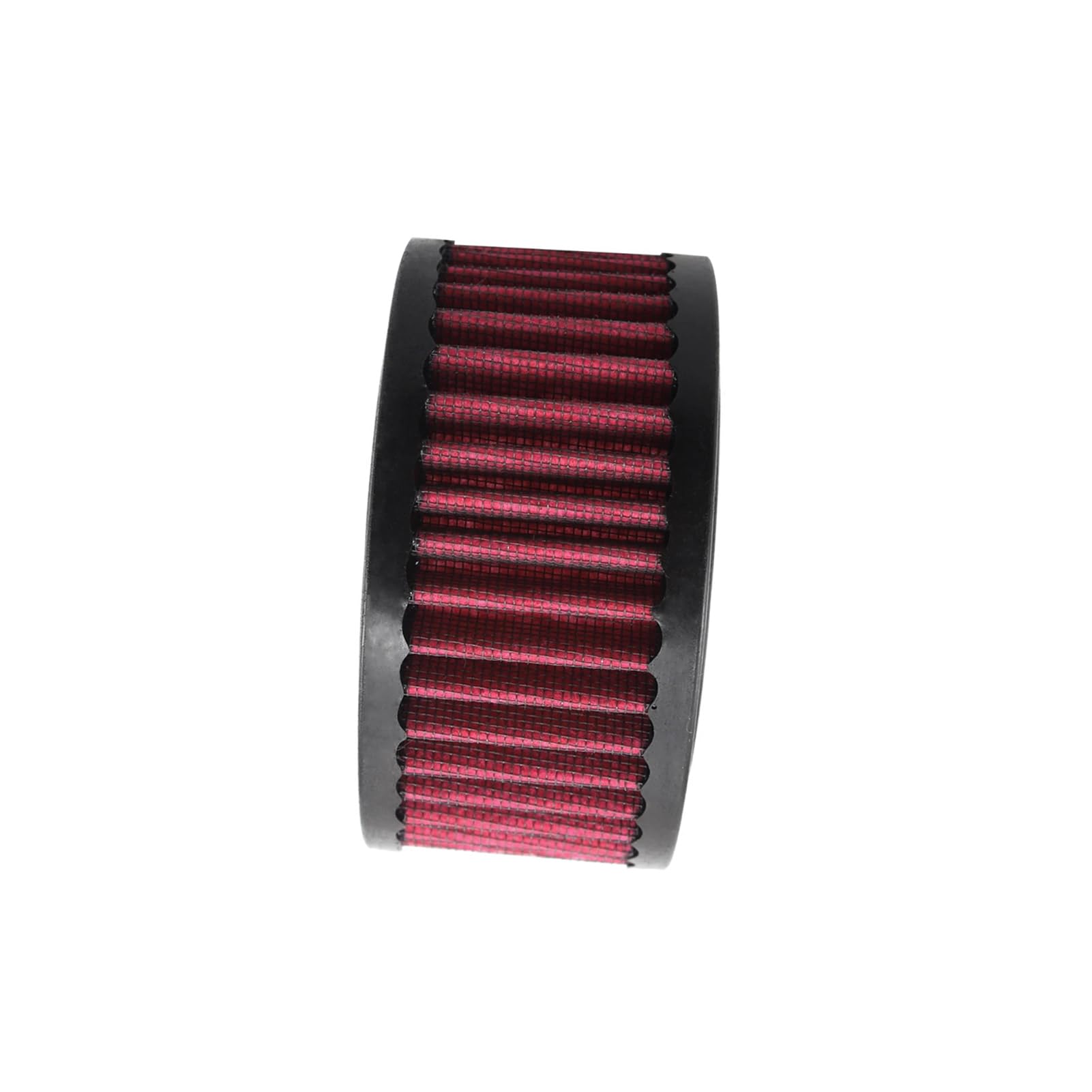 Amazon.com: SVKZGFZ CV40 Air Filter Cleaner, for HD
