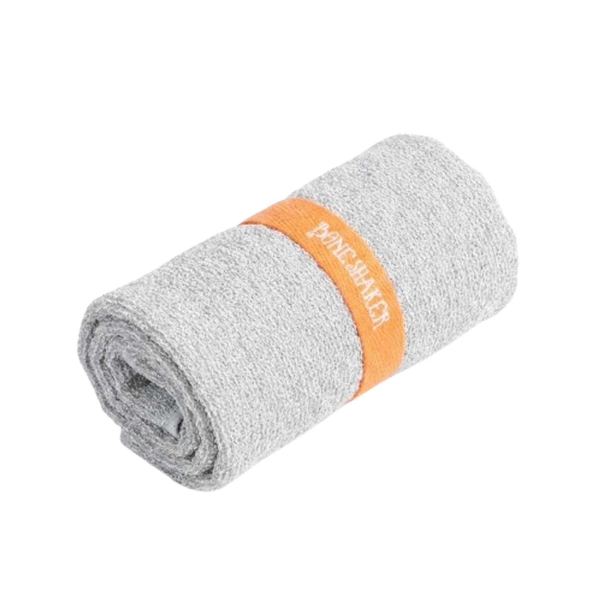 Bone Shaker Dog Paw Cleaner Mitt for Muddy Paws - Dog Cleaning Pet Grooming Mitt - Dog Paw Cleaner - Dog Towel for Muddy Paws - Dog Cleaner - Dog Paw Cleaner for Muddy Paws - Dog Paw Towel (Soft)