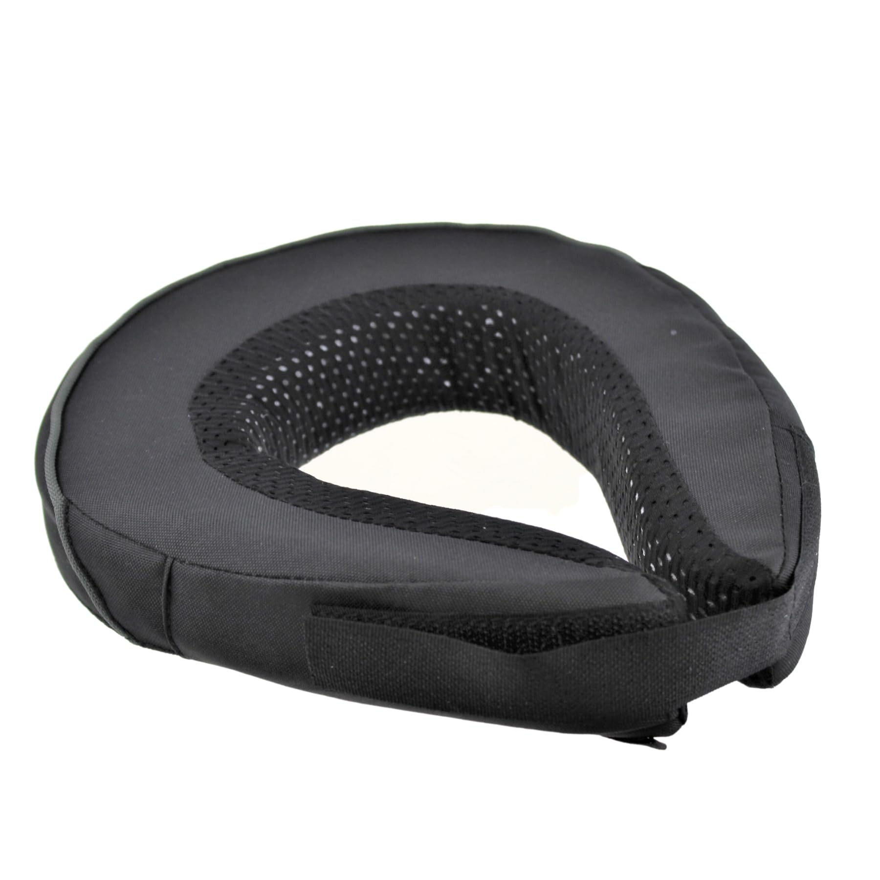 3GO Tour de Cou pour Enfants - pour Motocross, Quad, Course Hors Route - Collier de Sécurité pour Jeunes Enfants - MX Gear