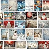 the lazy panda card company