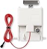 Ice Thickness Control Probe Sensor Compatible With Manitowoc ice Maker All B J and Q Series Replace#: 7627813 76-2781-3