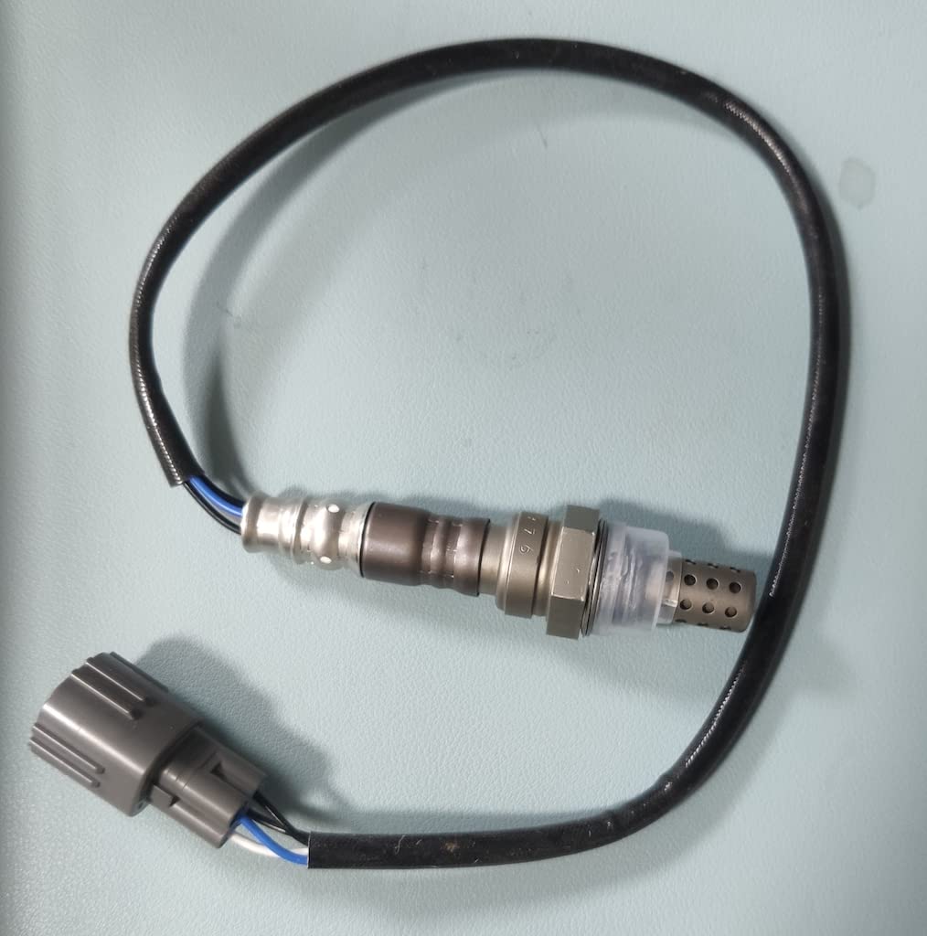 1pc/Set 89465-06190 89465-16050 89465-33080 89465-33180 Oxygen Sensor Replacement Parts