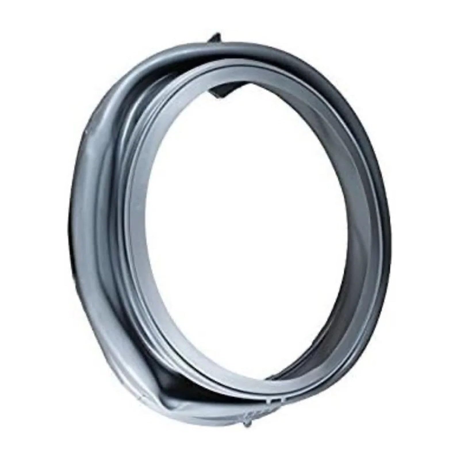 W10300559 Goma De Escotilla Lavadora, Compatible Para Maytag