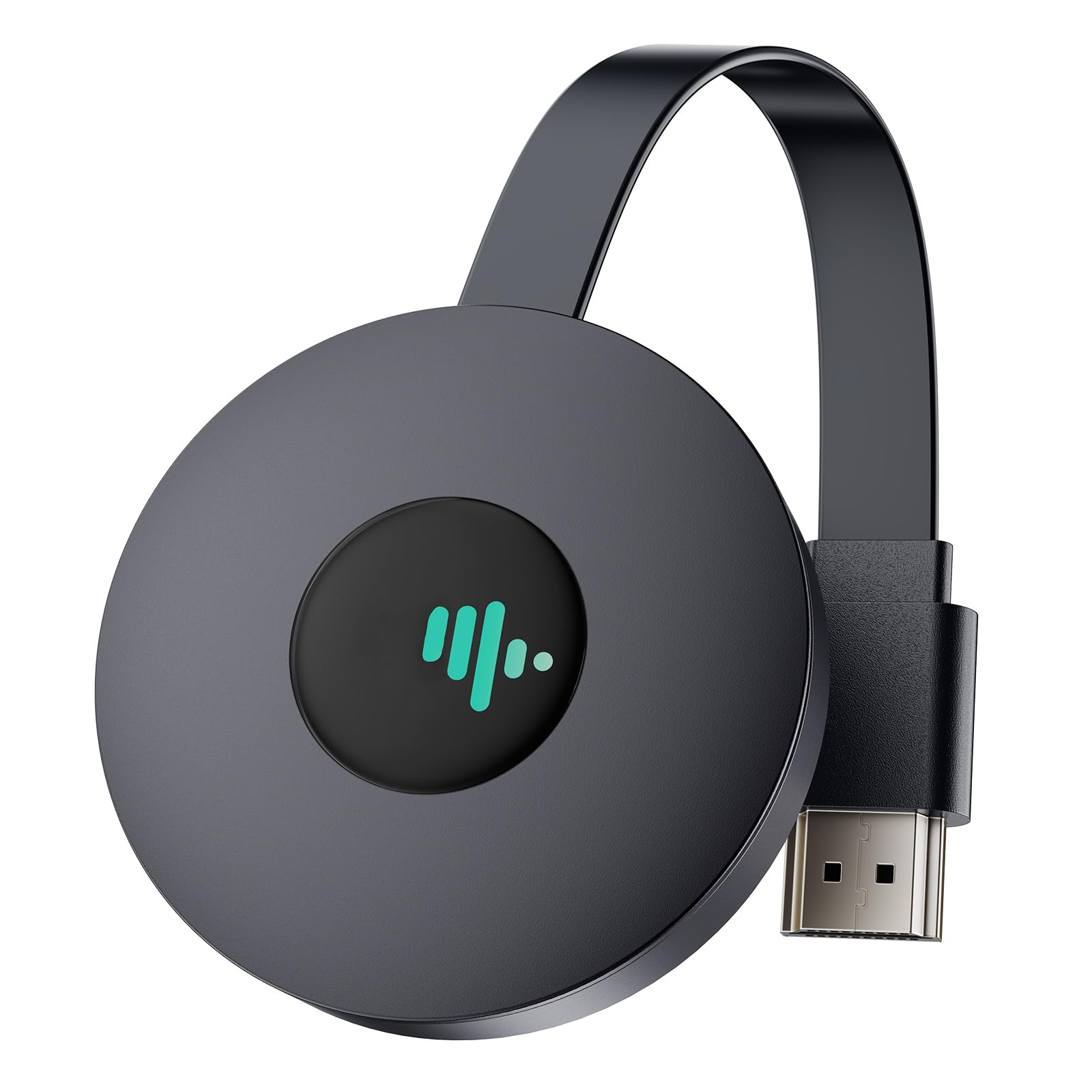 Draadloze HDMI Dongle 1080P Full HD Miracast HiFi HDMI Dongle
