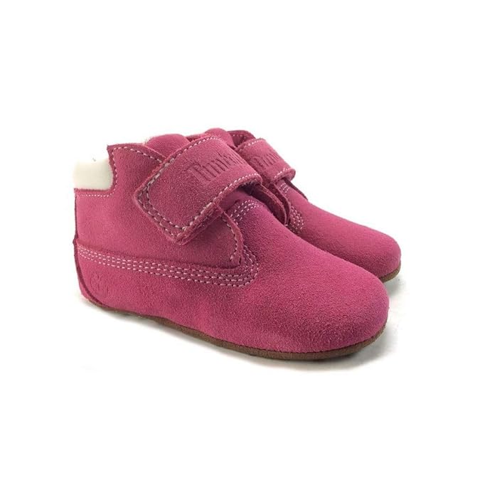 Timberland Pembe Bebek Ayakkabisi A1jw3 H L Crib Bootie 18 5 Amazon Com Tr Moda Timberland Pembe Bebek Ayakkabisi A1jw3 H L Crib Bootie 18 5 Amazon Com Tr Moda