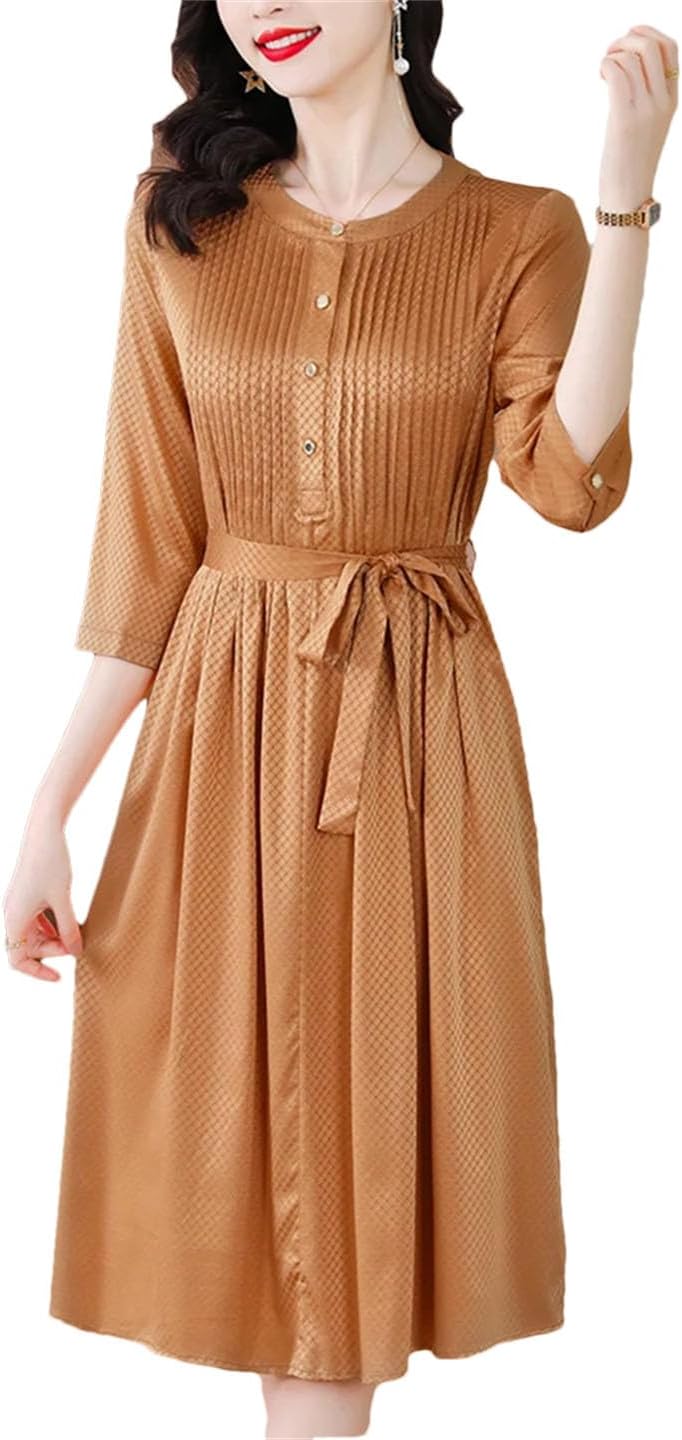 house on the hill ロンパース ballet 70 house on the hill