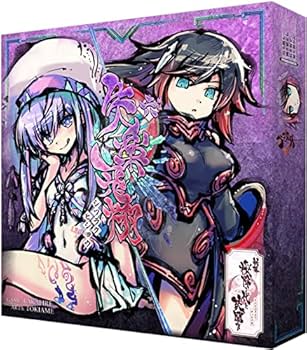 6138X0aeJ0L._AC_UF350,