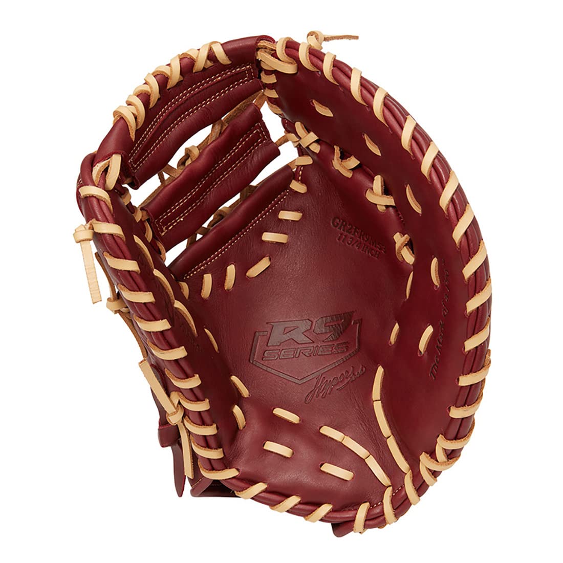 Amazon | ローリングス(Rawlings) 野球 大人用 グラブ グローブ 軟式